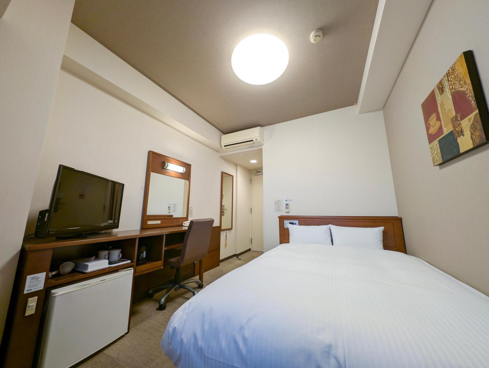 Hotel Route-Inn Tovada Kültér fotó